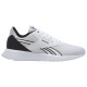 Reebok Lite 2.0